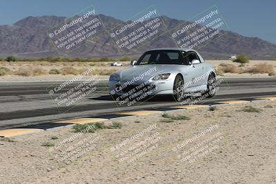 media/Oct-24-2025-Doghouse Garage (Fri) [[783d2ff07a]]/3-Intermediate/Session 3 (Turn 15 Inside)/